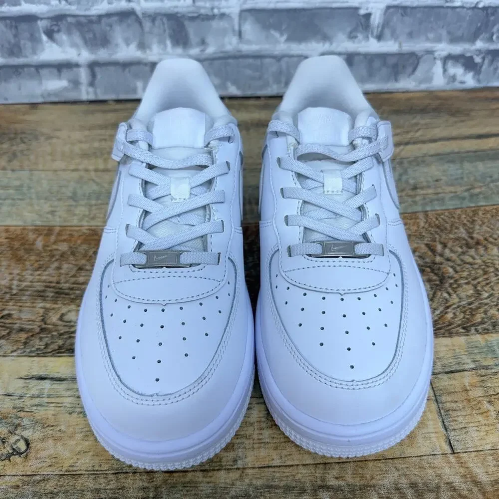 Nike brand new